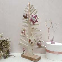 Load image into Gallery viewer, The Forever Tree