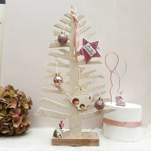 Load image into Gallery viewer, The Forever Tree