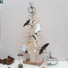 Load image into Gallery viewer, The Forever Tree