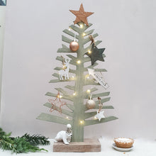 Load image into Gallery viewer, The Forever Tree