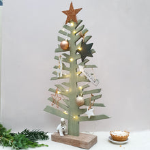 Load image into Gallery viewer, The Forever Tree