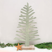 Load image into Gallery viewer, The Forever Tree
