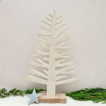 Load image into Gallery viewer, The Forever Tree