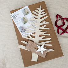 Load image into Gallery viewer, The Forever Tree