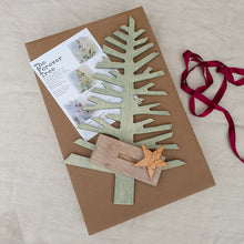 Load image into Gallery viewer, The Forever Tree