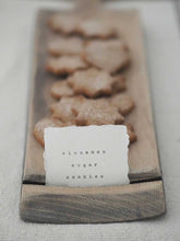 Load image into Gallery viewer, Upcycled Oak Whiskey Barrel Paddle Board