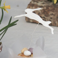 Load image into Gallery viewer, The Wise Hare